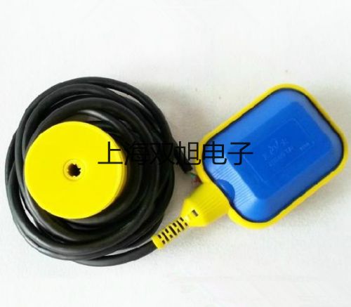 pơSY7320-3LZE-02ȌyN