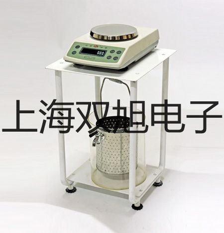 pơƽTP-313