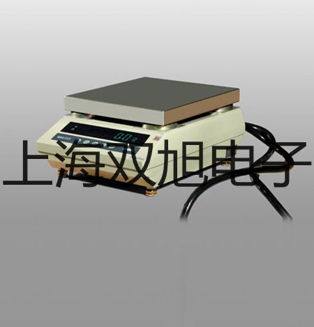 pơSY5340-4DZDȌ(do)yr(ji) 