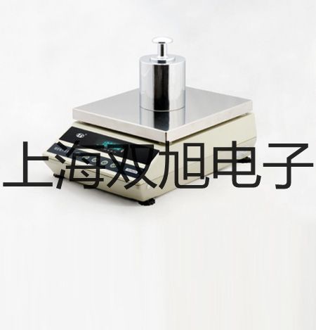 pơ4V220-06늴y,4V220-06