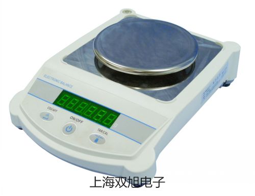 pơSY5120-4DZD-01Ȍ(do)y  r 