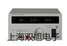 pơSY5520-3DZD-C8ȌyN