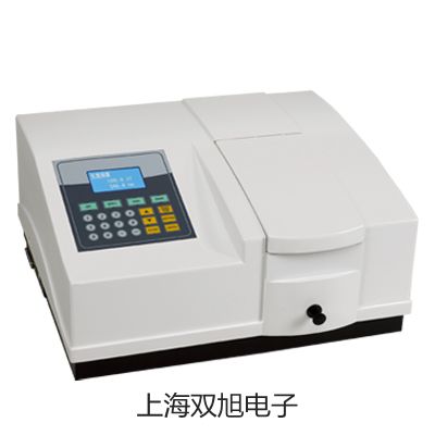 pơSY5520-3DZD-C6Ȍ(do)y(yng)