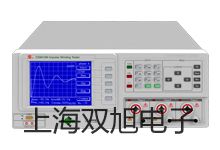 pơSY5240-5MZDȌ(do)y(yng)