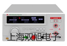 pơ3V210-08늴y3V210-08N