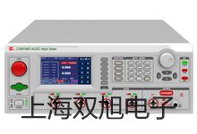 pơWZPK223SzbK裬WZPK-223Sr(ji) 