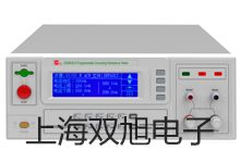 pơSY7320-6LZD-C10Ȍ(do)y(yng)