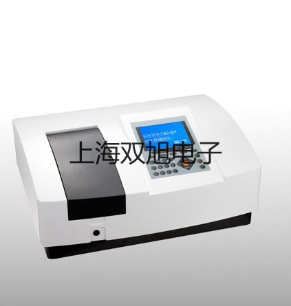 pơSY7220-6LZE-C8Ȍ(do)yS(chng)
