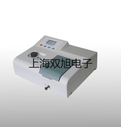 pơPC20(sh)fñPC20PC-20(sh)
