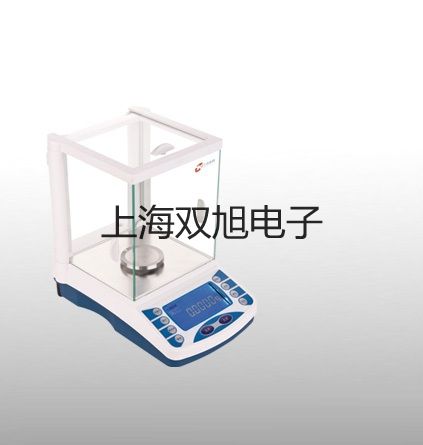 pơ4V130-06늴y4V130-06N