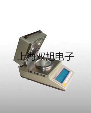 pơ4R310-10D(zhun)y,4R310-10(sh)