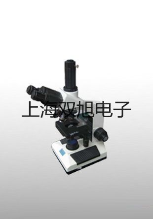 pơƽSPS202F(yng)