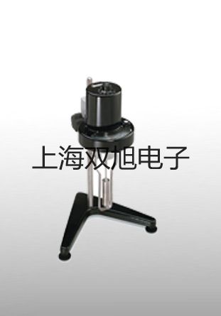 【雙旭牌】電子天平TE6101-L廠(chǎng)家