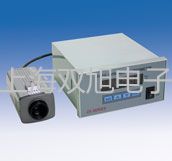 pơMVSD300-4E1늴yMVSD300-4E1