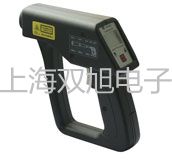 pơHV-02HV02D(zhun)yS