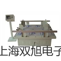 pơSY7120-3GD-02Ȍy(sh)
