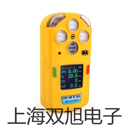 pơSY5240-4LZDȌy      N