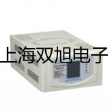 pơUHZ-519T30UHZ519T30bʽo(h)/o(h)ʹŷҺλӋN