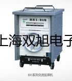 pơSFR-200{(dio)^V,SFR-200S