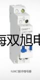 【雙旭牌】電子天平CP223C供應(yīng)商