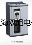 【雙旭牌】CENTER340溫度記錄器(溫度計(jì))CENTER340銷(xiāo)售