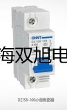 pơSY7320-3LZD-C8Ȍ(do)y(yng)