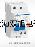 pơSY7120-5LZE-02Ȍyr 