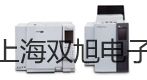 【雙旭牌】耐高溫電感式接近開關(guān)接近傳感器耐高溫接近開關(guān)銷售