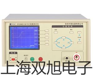 pơWSSX-410BpٜضӋWSSX-410Br 