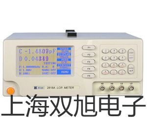 pơSY5520-6DZD-C6Ȍ(do)yr(ji) 