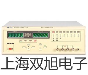 pơYB-D-A4ӽ_(ki)P(gun),YB-D-A4N