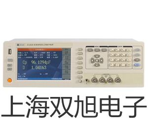 pơƽJA31002r 