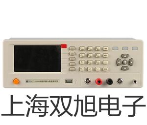 pơY5420-5LZDȌ(do)y r(ji) 
