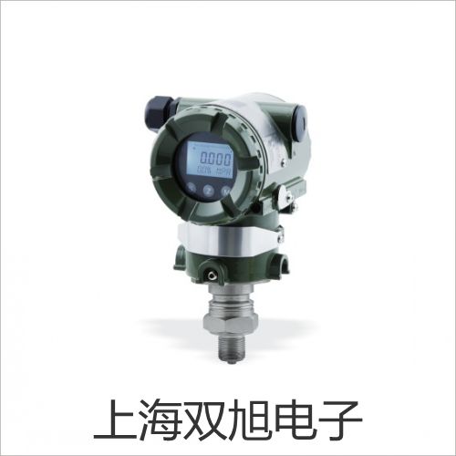 pơ4V210-08(dng)늴yS