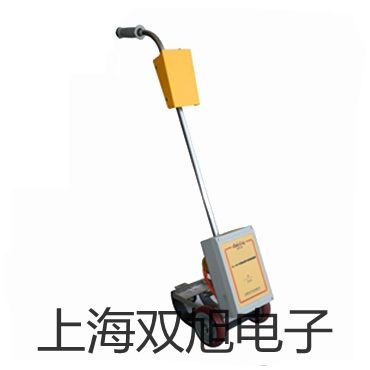 pơWSSX-415BpٜضӋ(j)WSSX-415BN