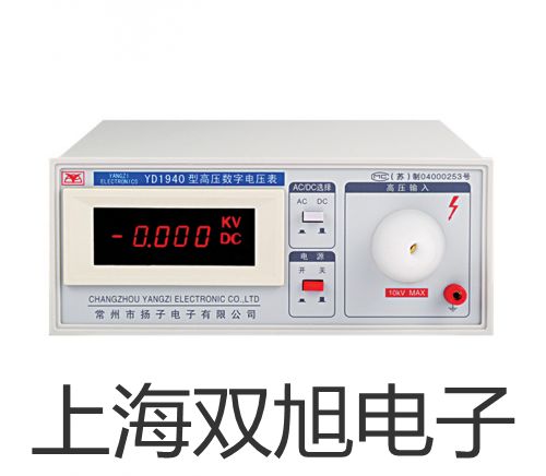 pơɫVxGC1120-1N