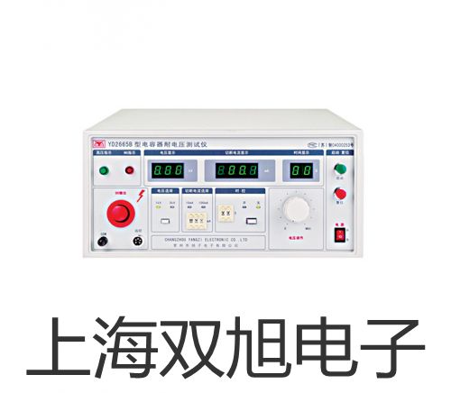 pơ4A420-15y,4A420-15r(ji) 