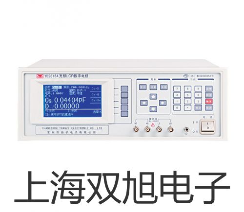 pơSY5220-4DZD-C8Ȍ(do)y(sh)