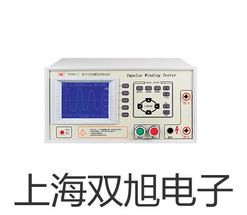 pơ4R310-104R31010D(zhun)yS