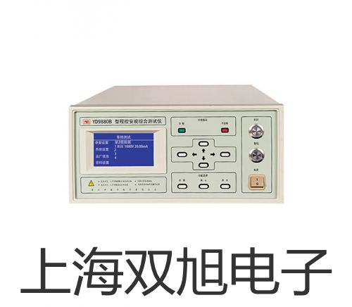pơSY5520-6MO-C8Ȍ(do)y  r(ji) 