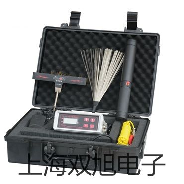 pơLJ2L-15G-4/112ӽ_(ki)P(gun)LJ2L-15G-4/112(sh)