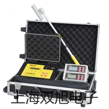 【雙旭牌】電子天平BSA822S-CW價格