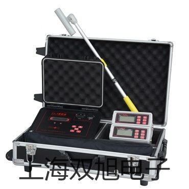 pơSY7520-6LZE-02Ȍ(do)yS