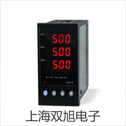 pơƾzyxSD-400SD400r 