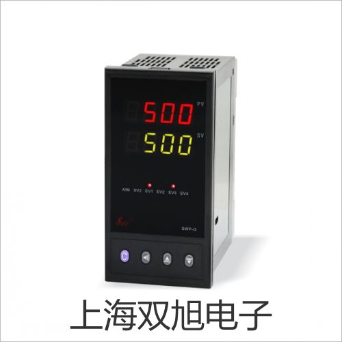 pơNJK-2002C_P
