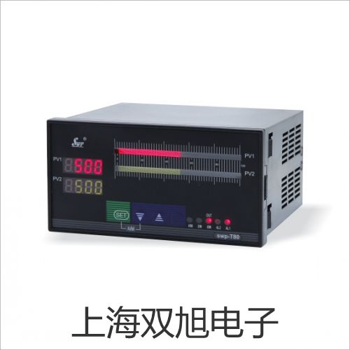 pơ4V330-08늴y4V330-08r(ji) 