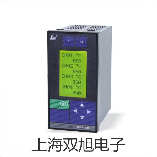 pơSY7320-3LZD-C10ȌyS