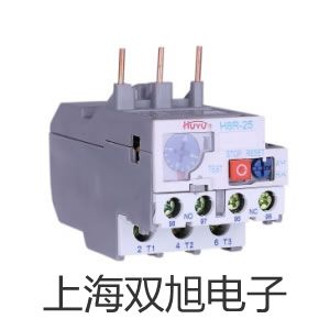 【雙旭牌】低速臺(tái)式離心機(jī)800C參數(shù)
