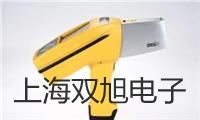 pơHV-03Dy,HV-03N