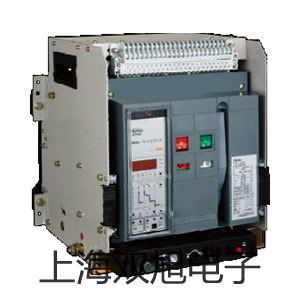 pơƽSE1501FN(xio)